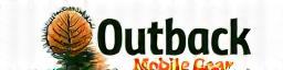 Outback Mobile Gear logo
